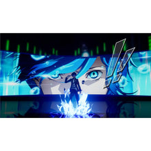 Persona 3 Reload