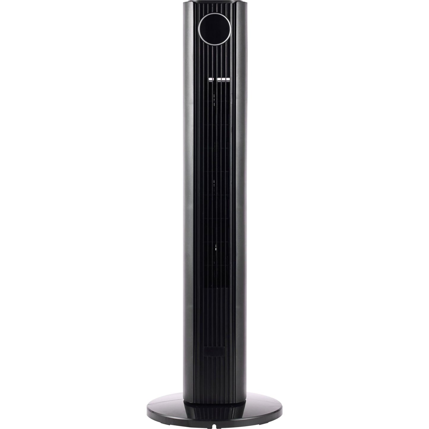Goldair Whisper Quiet Tower Fan