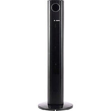 Goldair Whisper Quiet Tower Fan