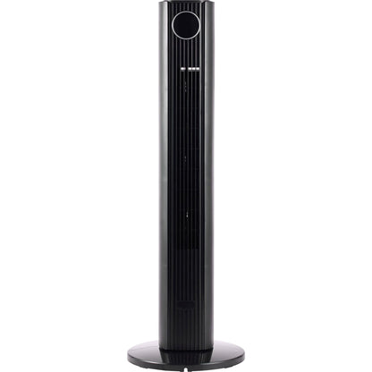 Goldair Whisper Quiet Tower Fan