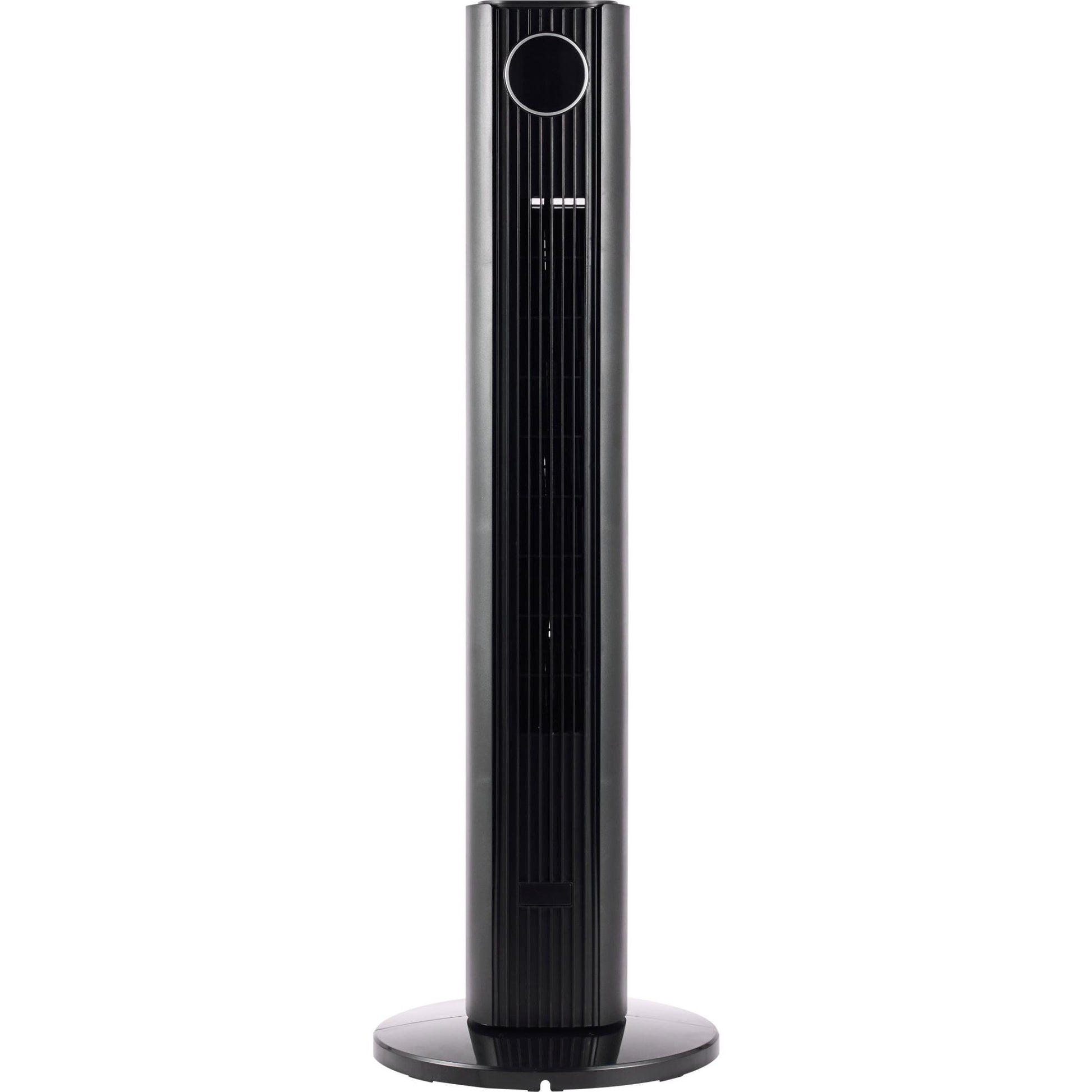 Goldair Whisper Quiet Tower Fan