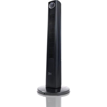 Goldair Whisper Quiet Tower Fan