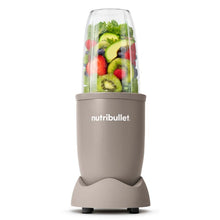 NutirBullet 900 Series Blender (Matte Mocha)