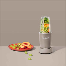 NutirBullet 900 Series Blender (Matte Mocha)