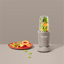 NutirBullet 900 Series Blender (Matte Mocha)