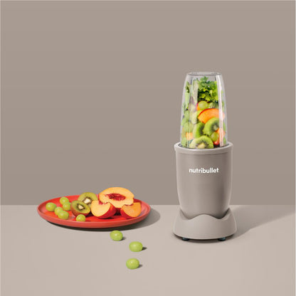NutirBullet 900 Series Blender (Matte Mocha)