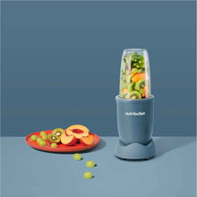 NutriBullet 900 Series Blender (Matte Tide)