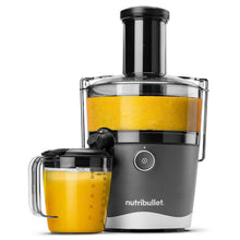 NutriBullet NBJ07150 800W Juicer