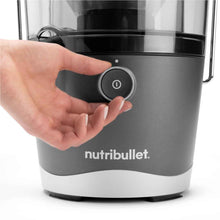 NutriBullet NBJ07150 800W Juicer