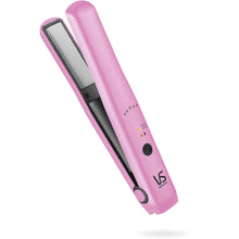 VS Sassoon Petite Style Candy Couture Edit Straightener