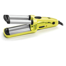 VS Sassoon Petite Style Candy Couture Edit Waver