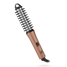 VS Sassoon Petite Style Candy Couture Edit Volumiser