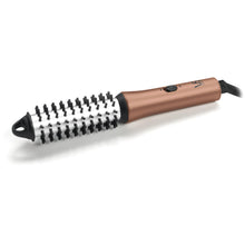 VS Sassoon Petite Style Candy Couture Edit Volumiser