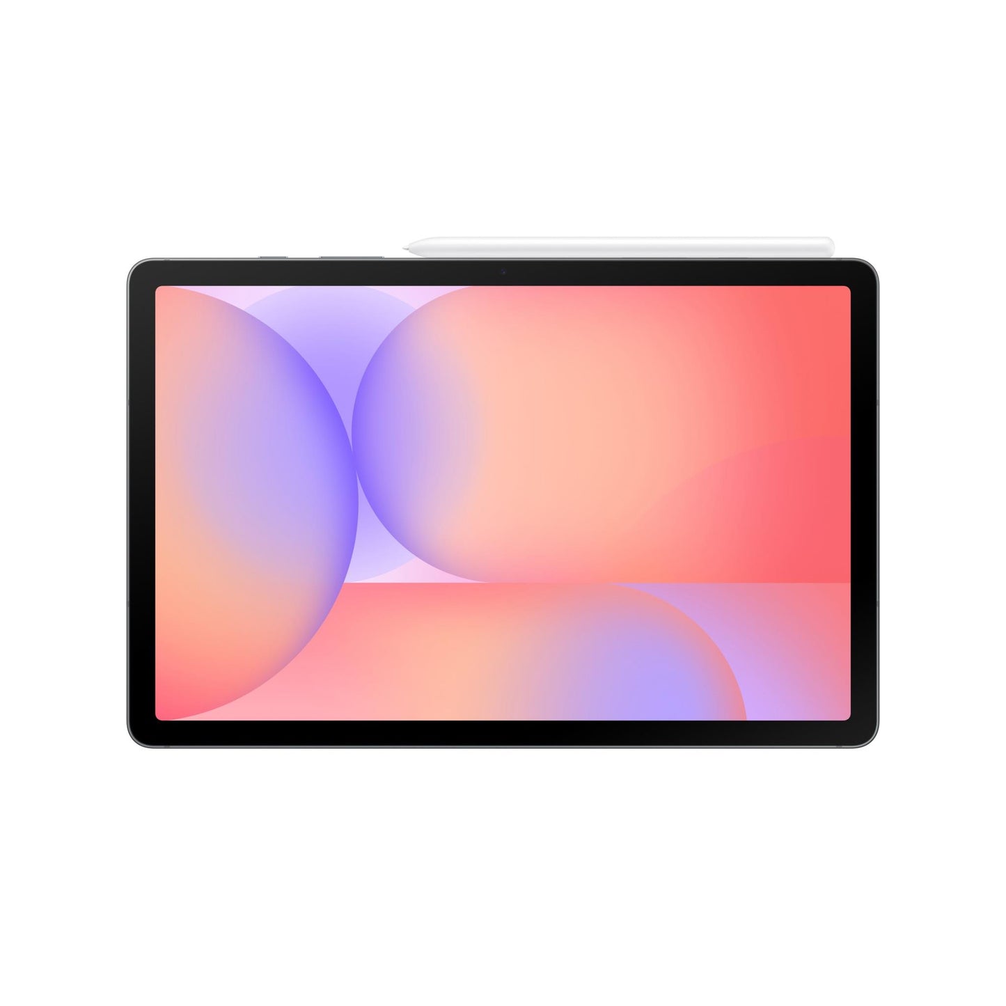 Samsung Tab S10 Lite Wi-Fi 256GB (Grey)