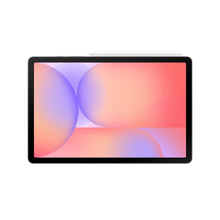 Samsung Tab S10 Lite Wi-Fi 256GB (Grey)