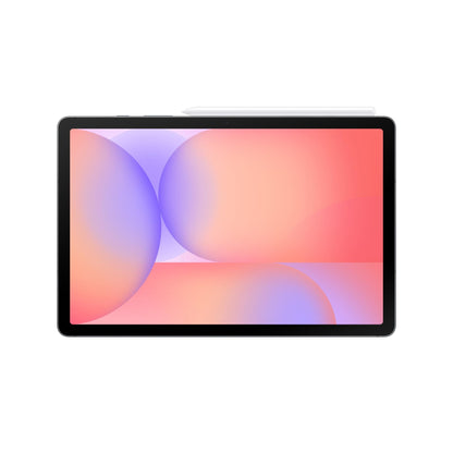 Samsung Tab S10 Lite Wi-Fi 256GB (Grey)