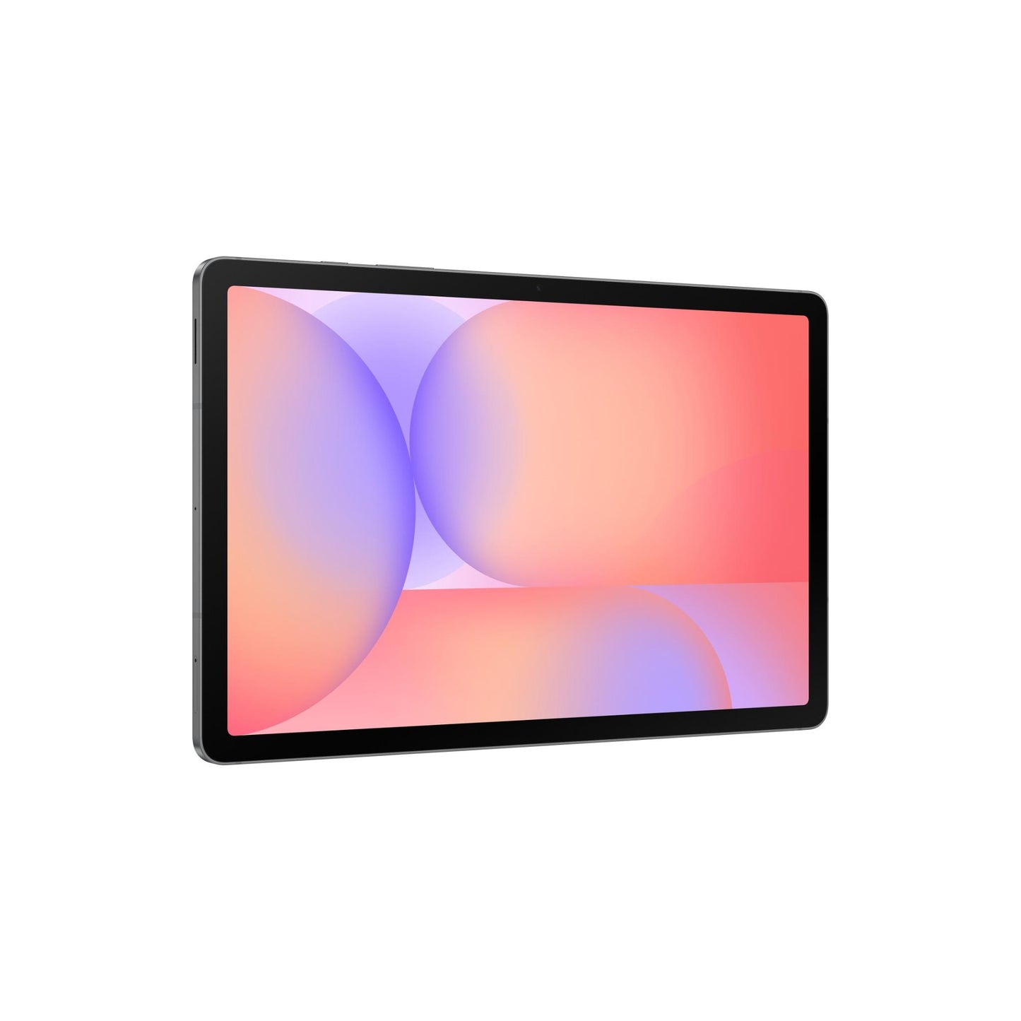 Samsung Tab S10 Lite Wi-Fi 256GB (Grey)
