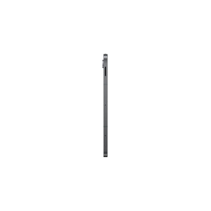 Samsung Tab S10 Lite Wi-Fi 256GB (Grey)