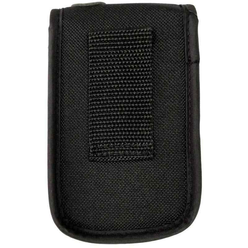 PixPro Compact Camera Bag