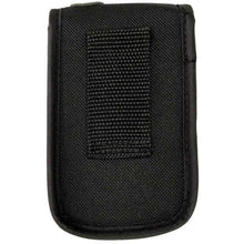 PixPro Compact Camera Bag