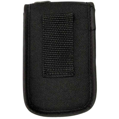 PixPro Compact Camera Bag
