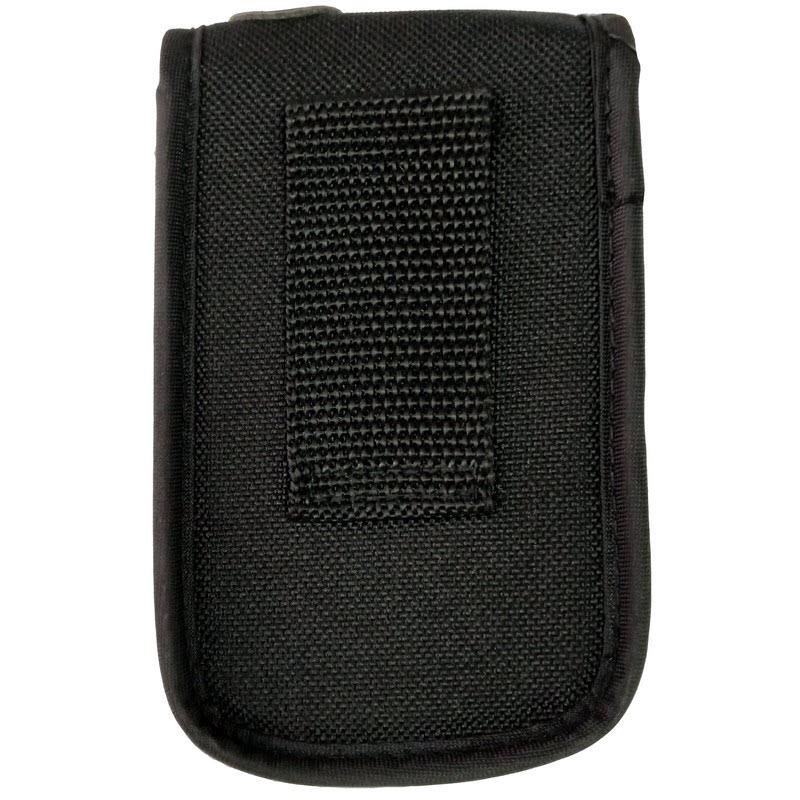 PixPro Compact Camera Bag