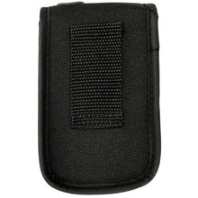 PixPro Compact Camera Bag