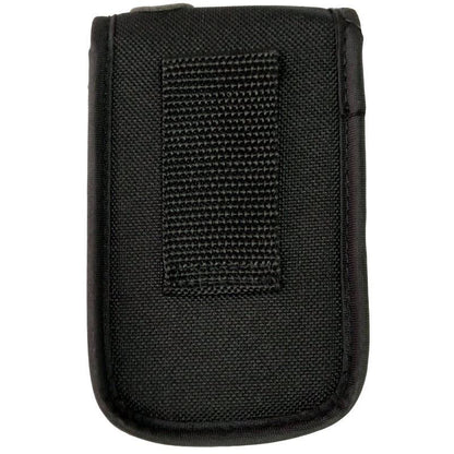 PixPro Compact Camera Bag