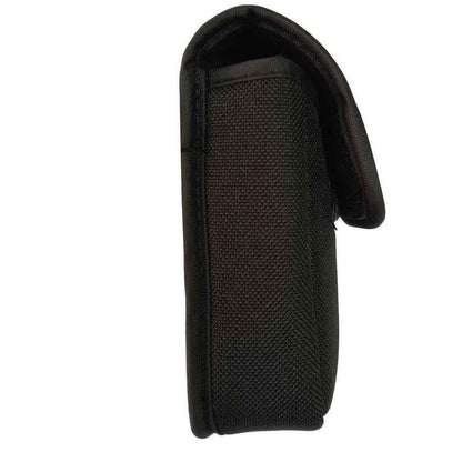 PixPro Compact Camera Bag