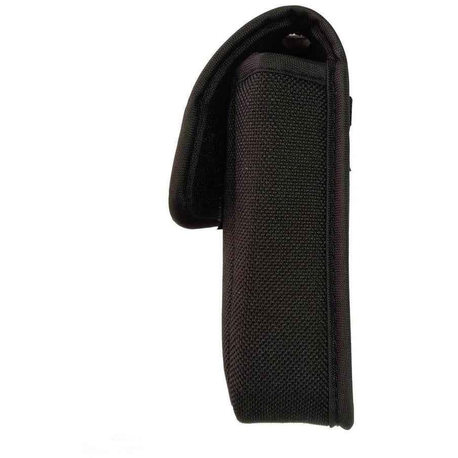 PixPro Compact Camera Bag