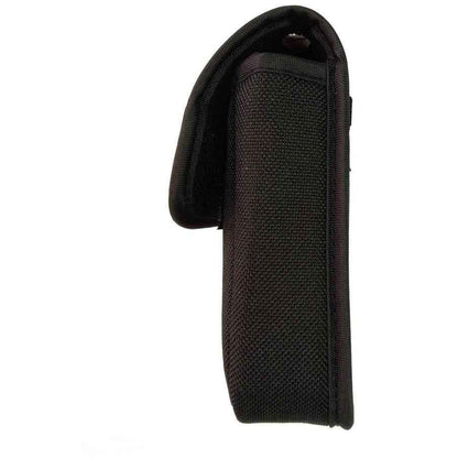 PixPro Compact Camera Bag