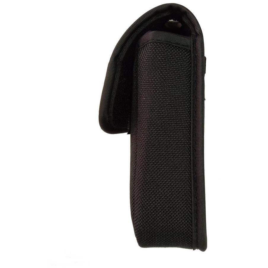 PixPro Compact Camera Bag