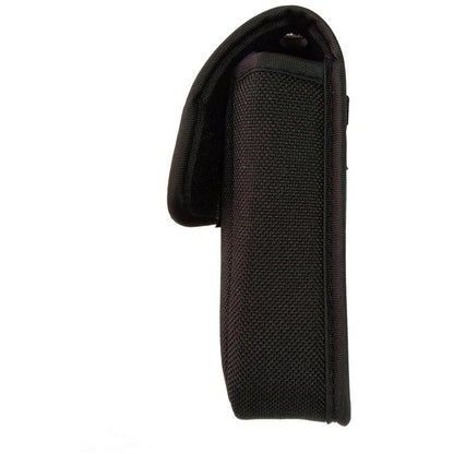 PixPro Compact Camera Bag