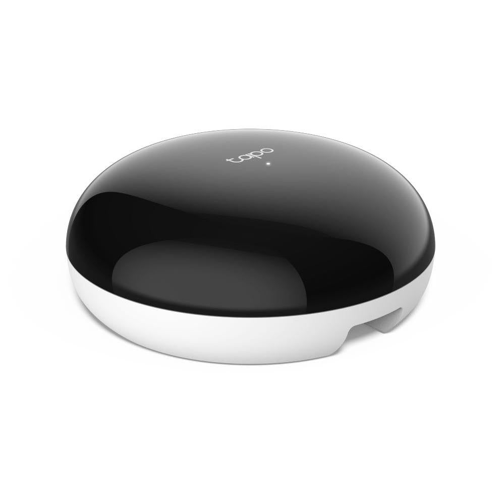 TP-Link IR & IoT Smart Hub