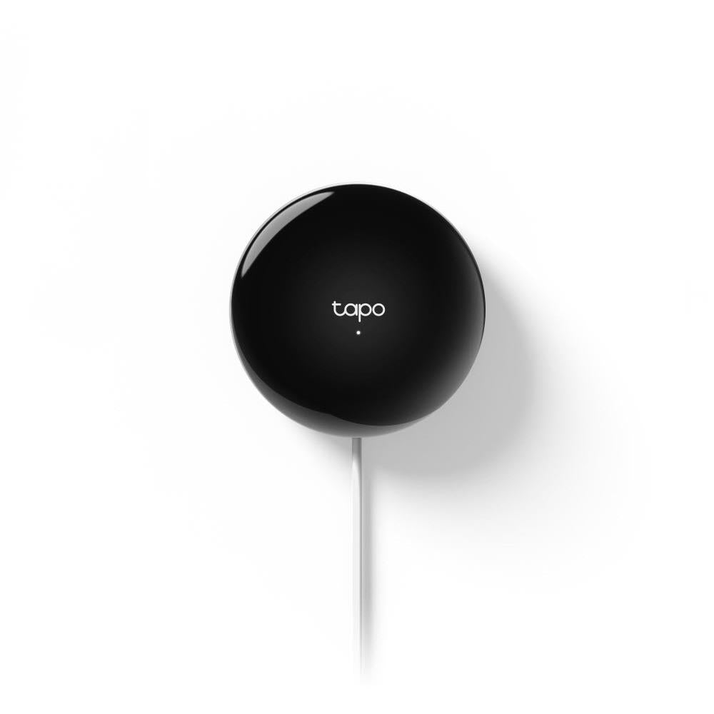 TP-Link IR & IoT Smart Hub