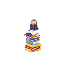 Roald Dahl - Matilda Tonie Audio Character