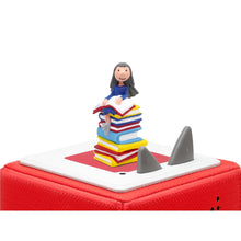 Roald Dahl - Matilda Tonie Audio Character