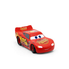 Disney: Cars - Lightning McQueen Tonie Audio Character