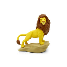 Disney: Lion King - Simba Tonie Audio Character