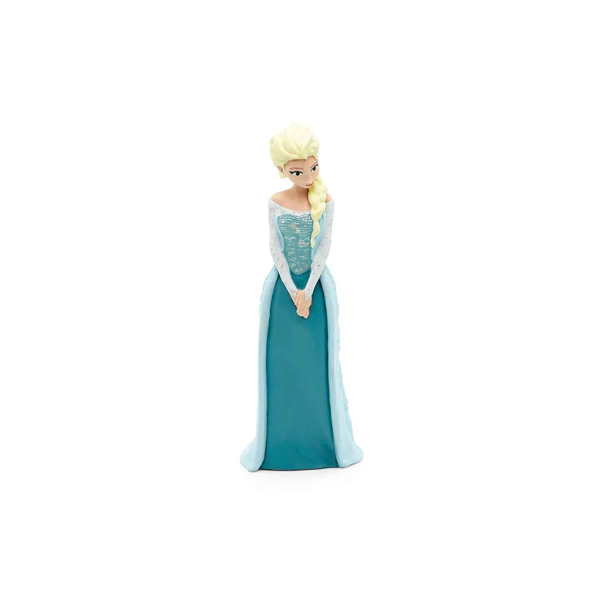 Disney: Frozen - Elsa Tonie Audio Character