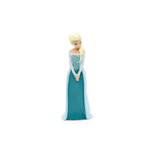Disney: Frozen - Elsa Tonie Audio Character