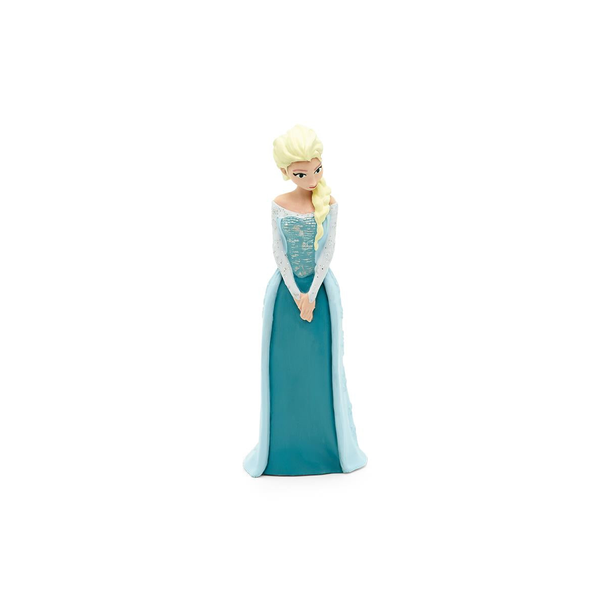 Disney: Frozen - Elsa Tonie Audio Character