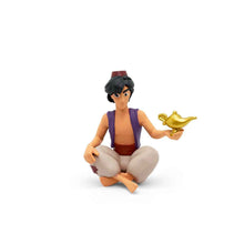 Disney: Aladdin - Aladdin Tonie Audio Character