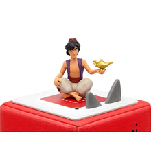 Disney: Aladdin - Aladdin Tonie Audio Character