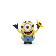 Despicable Me - Minion Stuart Tonie Audio Character