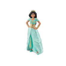 Disney: Aladdin - Jasmine Tonie Audio Character