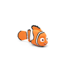 Disney: Finding Nemo - Nemo Tonie Audio Character