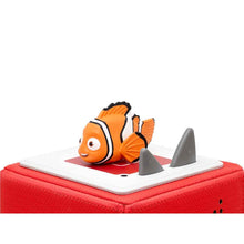 Disney: Finding Nemo - Nemo Tonie Audio Character