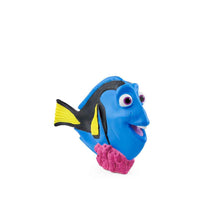 Disney: Finding Dory - Dory Tonie Audio Character