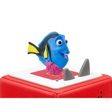 Disney: Finding Dory - Dory Tonie Audio Character